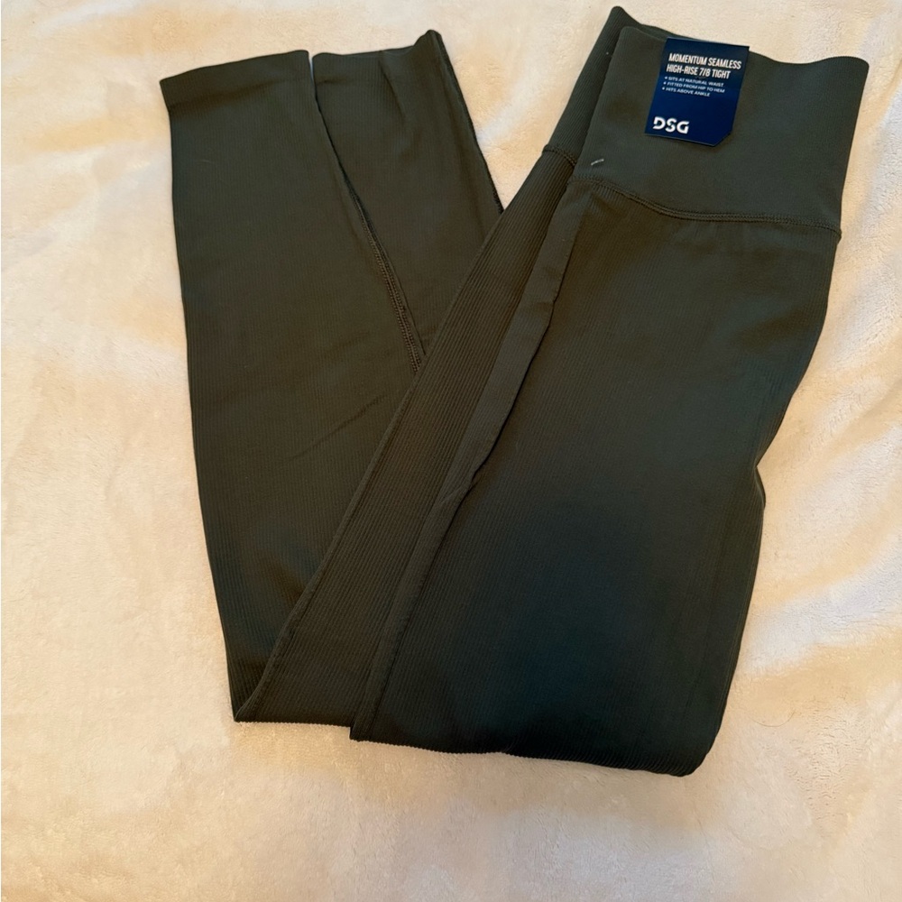 DSG Leggings